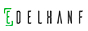 Logo von Edelhanf.de