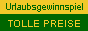Urlaubsgewinnspiel.com