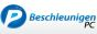 PCbeschleunigen.de
