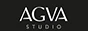 AGVA-Studio