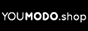 Logo von YOUMODO.shop