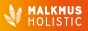 Malkmus Holistic