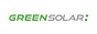 Logo von Green Solar AT