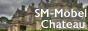SM M&ouml;bel Chateau