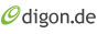 Digon