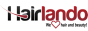 Logo von Hairlando