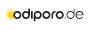 Odiporo