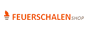 Logo von Feuerschalen Shop