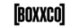 Logo von boxxco.com