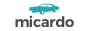 micardo