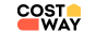 Logo von Costway