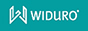 widuro.de