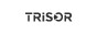 Logo von Trisor