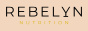 Rebelyn