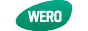 WERO