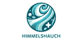 HIMMELSHAUCH