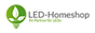 LED-Homeshop