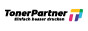 TonerPartner.ch