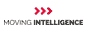 Logo von MOVING INTELLIGENCE