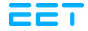 Logo von EET Solar DE