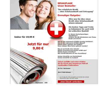 Bild Programm 1320