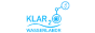 Wasserlabor