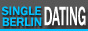 Single-Berlin-Dating