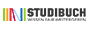 Studibuch Shop