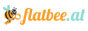 Logo von Flatbee.at
