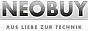 Neobuy alt
