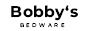 Bobby's Bedware