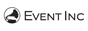 eventinc.de