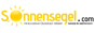 sonnensegel.com