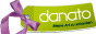 Danato