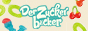 Logo von Der Zuckerbäcker
