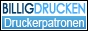 Billigdrucken