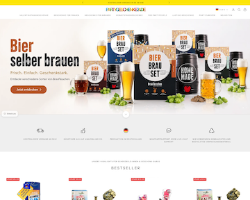 Partygeschenke24.de
