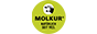 Logo von Molkur.de