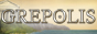 GREPOLIS (alt)