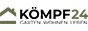 Logo von KÖMPF24