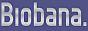Biobana