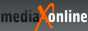 MediaXonline