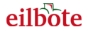 Eilbote Shop