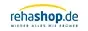 Logo von Rehashop.de