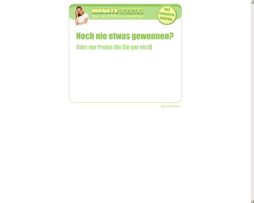 Bild Programm 987