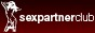 Sexpartnerclub.de (beendet)