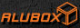 Logo von ALUBOX