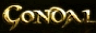 Gondal