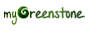 myGreenstone