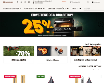 Bild Programm 12449